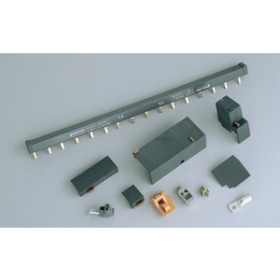 4 COSSES 70MM2 CU NG125 4 COSSES 70MM2 CU NG125