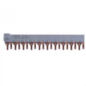 PEIGNE 80A 24x18mm 1PN