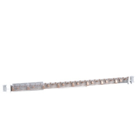 PEIGNE 3PN 48MOD