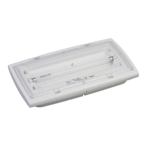 BLOC EVACUATION ANTIPANIQUE IP42