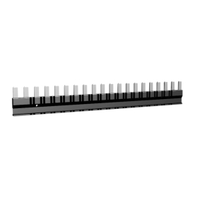 peigne raccordement 20 poles peigne raccordement 20 poles