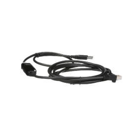 CABLE ADAPTATEUR USB RJ45 CABLE ADAPTATEUR USB RJ45