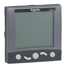 AFFICHEUR FDM 121 96 96 M AFFICHEUR FDM 121 96 96 M