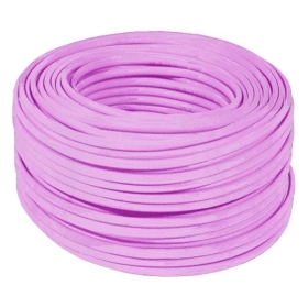 CABLE CANOPEN UL IEC332-2 CABLE CANOPEN UL IEC332-2