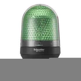 GYRO VERT 12-24VDC