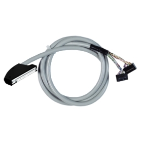 CABLE TELEFAST M340 ECO 2
