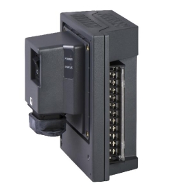 JUNCTION BOX FOR XBTGH200 JUNCTION BOX FOR XBTGH200