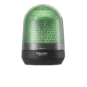 GYRO VERT 12-24VDC