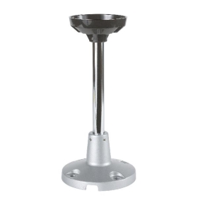 ACCESSOIRE DE FIXATION ACCESSOIRE DE FIXATION