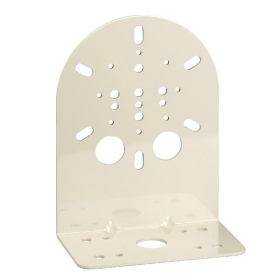 BASE DE FIXATION BASE DE FIXATION