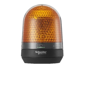 GYRO ORANGE 100..230VAC