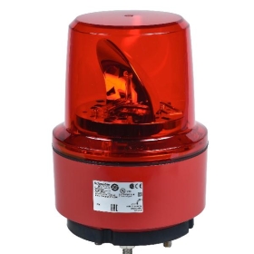 BALISE FEUX ROTATIFS BALISE FEUX ROTATIFS