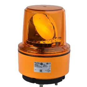 BALISE FEUX ROTATIFS BALISE FEUX ROTATIFS