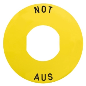ETIQUETTE CIRCULAIRE JAUN ETIQUETTE CIRCULAIRE JAUN