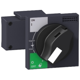 NG160 CDE ROTAT PROL 65MM NG160 CDE ROTAT PROL 65MM