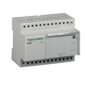 MULTIPLEXEUR RM12T MULTIPLEXEUR RM12T