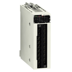 MODULE 8E ANA U I ISOL RAPIDE