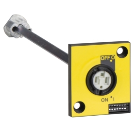 CDE ROT. PROLONGEE LATERA CDE ROT. PROLONGEE LATERA