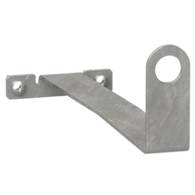EQUERRE GV2 SUPPORT AXE