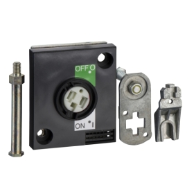 CDE ROT.LAT. pour PRAGMA CDE ROT.LAT. pour PRAGMA