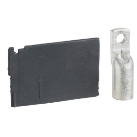 4 COSSES SIMEL 95MM2 PLUS 4 COSSES SIMEL 95MM2 PLUS