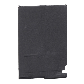 6 SEPARATEURS DE PHASES ( 6 SEPARATEURS DE PHASES (