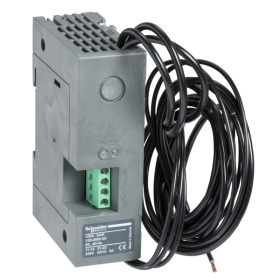 CONTROLEUR FUSIBLE 380-69