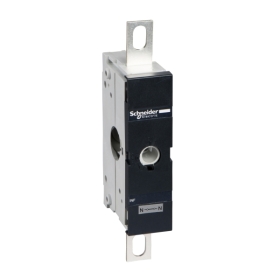 NEUTRAL LINK EXTERIEUR - NEUTRAL LINK EXTERIEUR -