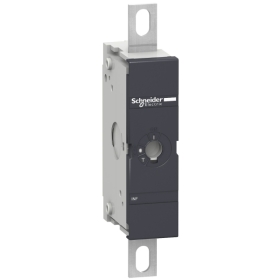 NEUTRAL LINK EXTERIEUR - NEUTRAL LINK EXTERIEUR -