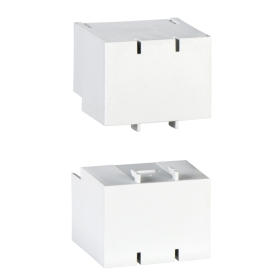 CACHE-BORNES X2 CACHE-BORNES X2