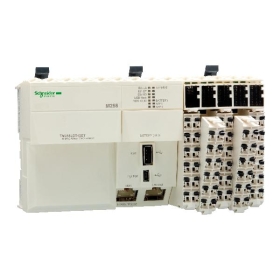 M258 CTRL ETH SL 42DIO M258 CTRL ETH SL 42DIO