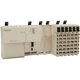 M258 CTRL ETH SL 2PCI 42D M258 CTRL ETH SL 2PCI 42D