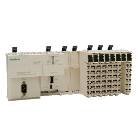 M258 CTRL ETH CAN SL 2PCI M258 CTRL ETH CAN SL 2PCI