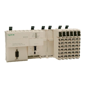 M258 CTRL ETH CAN SL 2PCI M258 CTRL ETH CAN SL 2PCI