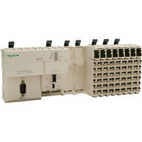 M258 CTRL ETH CAN SL 2PCI M258 CTRL ETH CAN SL 2PCI