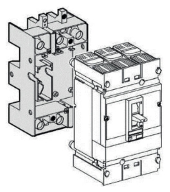 ACC.COMPLET DEBRO VIGI/SO ACC.COMPLET DEBRO VIGI/SO