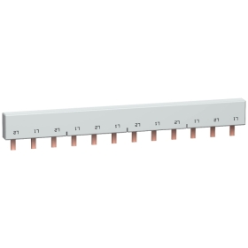 PEIGNE UL1077 2X18MM 12 MM PEIGNE UL1077 2X18MM 12 MM