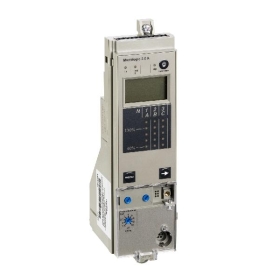 Déclencheur MICROLOGIC 2.0A NT NW Fixe