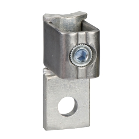 BORNE CU 25 A 95 MM2 BORNE CU 25 A 95 MM2