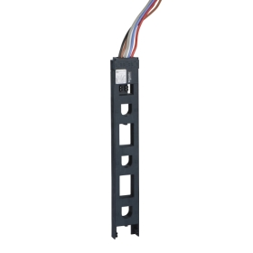 ISFL160 BLOC 3 TRANSFO 15