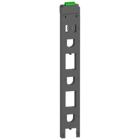 ISFL160 BLOC 3 TRANSFO 15