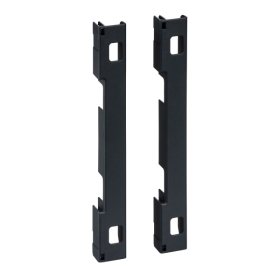 CABLES RACCORDEMENT TRANS