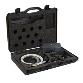 NSXMALETTE MAINTENANCE USB NSXMALETTE MAINTENANCE USB