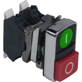 BOUTON DOUBLE TOUCHE META BOUTON DOUBLE TOUCHE META