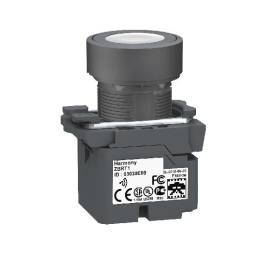 EMETTEUR SPS TETEZB5 CAPS EMETTEUR SPS TETEZB5 CAPS