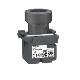 EMETTEUR SPS TETEZB5 CAPS EMETTEUR SPS TETEZB5 CAPS