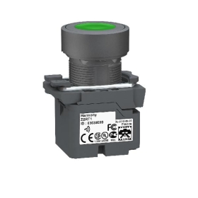 EMETTEUR SPS TETEZB5 CAPS EMETTEUR SPS TETEZB5 CAPS