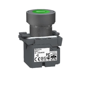 EMETTEUR SPS TETEZB5 CAPS EMETTEUR SPS TETEZB5 CAPS