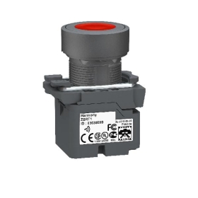 EMETTEUR SPS TETEZB5 CAPS EMETTEUR SPS TETEZB5 CAPS