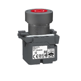 EMETTEUR SPS TETEZB5 CAPS EMETTEUR SPS TETEZB5 CAPS